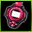 D-Arkv4.png